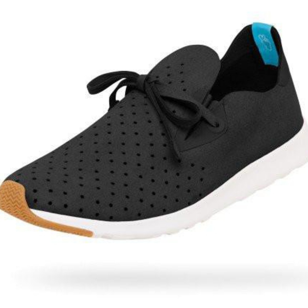 Native Apollo Moc Sneaker